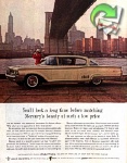 Mercury 1960 46.jpg